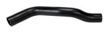 Coolant Hose | 62449