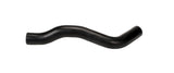 Continental Coolant Hose 62449-CON