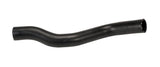 Continental Coolant Hose 62449-CON