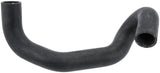 Coolant Hose | KM3066