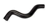 Coolant Hose | 25661974