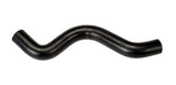 Continental Coolant Hose 25661974-CON