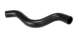 Continental Coolant Hose 25661974-CON