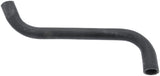 Coolant Hose | 1657203030