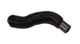 Coolant Hose | 2150153J00