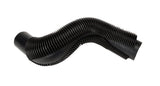 Continental Coolant Hose 2150153J00-CON