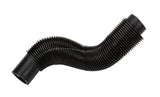 Continental Coolant Hose 2150153J00-CON