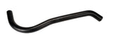 Coolant Hose | 15963810