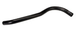 Continental Coolant Hose 15963810-CON