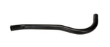 Continental Coolant Hose 15963810-CON
