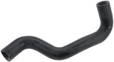 Coolant Hose | 215013B010