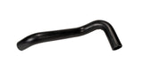 Coolant Hose | 62456