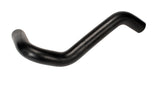 Continental Coolant Hose 62456-CON