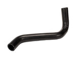 Continental Coolant Hose 62456-CON