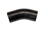 Coolant Hose | 97JM8K507AF