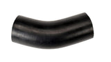 Continental Coolant Hose 97JM8K507AF-CON-1