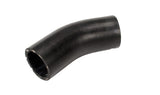 Continental Coolant Hose 97JM8K507AF-CON-1