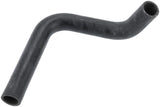 Coolant Hose | 1657113090