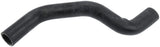 Coolant Hose | 62459