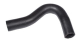 Coolant Hose | 62460