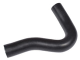 Continental Coolant Hose 62460-CON