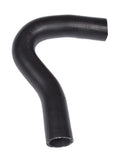 Continental Coolant Hose 62460-CON
