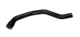 Coolant Hose | KM2110