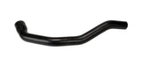 Continental Coolant Hose KM2110-CON