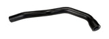 Continental Coolant Hose KM2110-CON