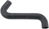 Coolant Hose | 32007338