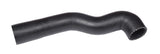 Coolant Hose - BMW | 11531433340