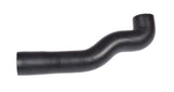 Continental Coolant Hose - BMW 11531433340-CON
