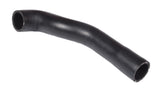 Continental Coolant Hose - BMW 11531433340-CON