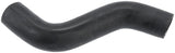 Coolant Hose | 62464