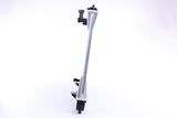 Nissens Radiator - Mazda L32815200B-NIS
