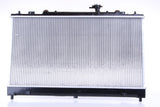 Nissens Radiator - Mazda L32815200B-NIS