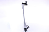 Nissens Radiator - Mazda L32815200B-NIS