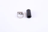 Nissens Radiator - Mazda L32815200B-NIS
