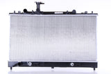 Radiator - Mazda | L32815200B