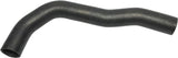 Coolant Hose | 15198345