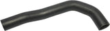 Continental Coolant Hose 15198345-CON