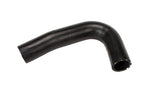 Coolant Hose | 1657165011
