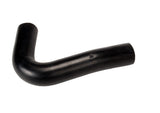 Continental Coolant Hose 1657165011-CON