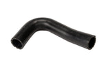 Continental Coolant Hose 1657165011-CON