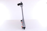 Nissens Radiator - Mazda BP4W15201-NIS