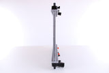Nissens Radiator - Mazda BP4W15201-NIS