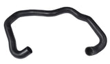 Coolant Hose | 4682669