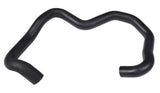 Continental Coolant Hose 4682669-CON