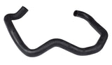 Continental Coolant Hose 4682669-CON