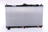 Radiator - Mazda | BP4W15201